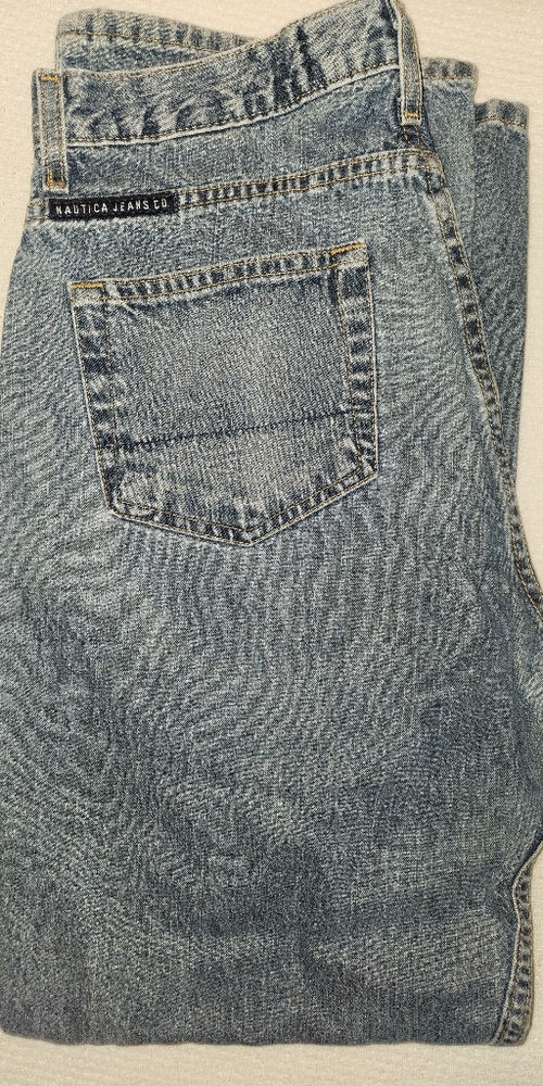 Nautica Jeans
